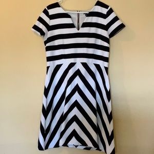 Ann Taylor Dress